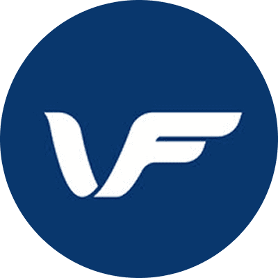 vetifly logo
