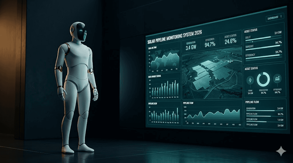 What an AI Receptionist Actually Does