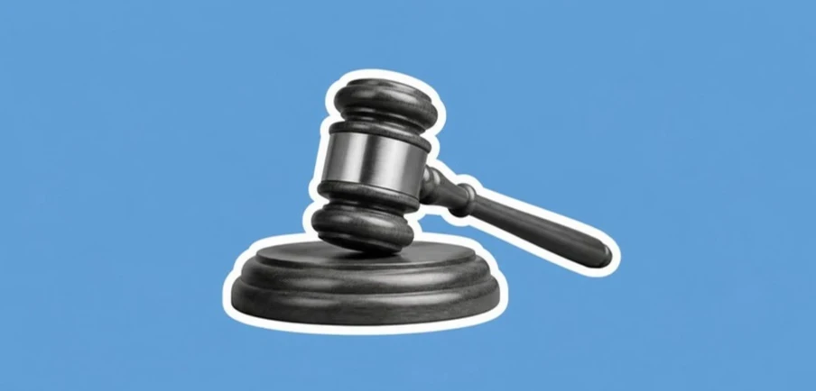 Gavel for ACM enforcement of EmpCo