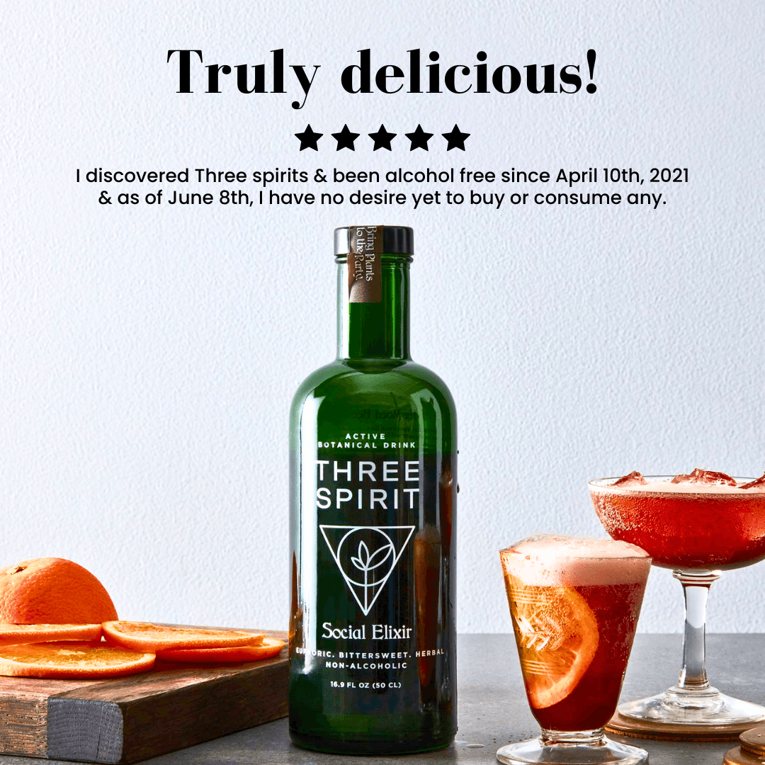 white calvin klein soft tube