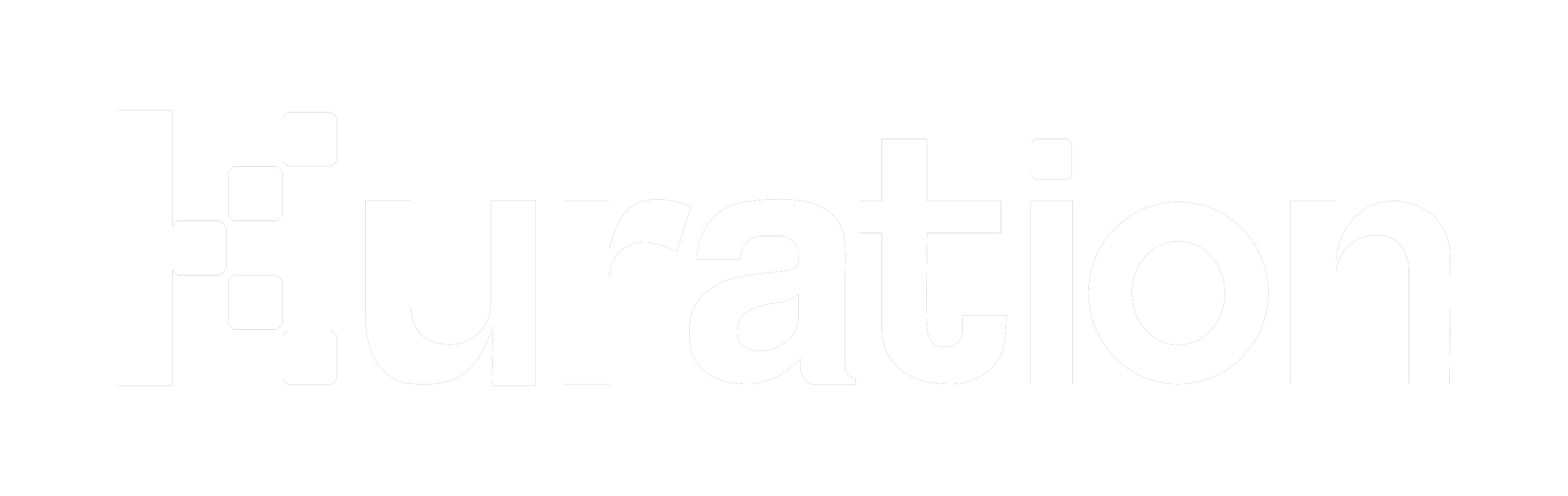 Sun Nutrafoods Brand Collaterals – Nutrition-Based FMCG