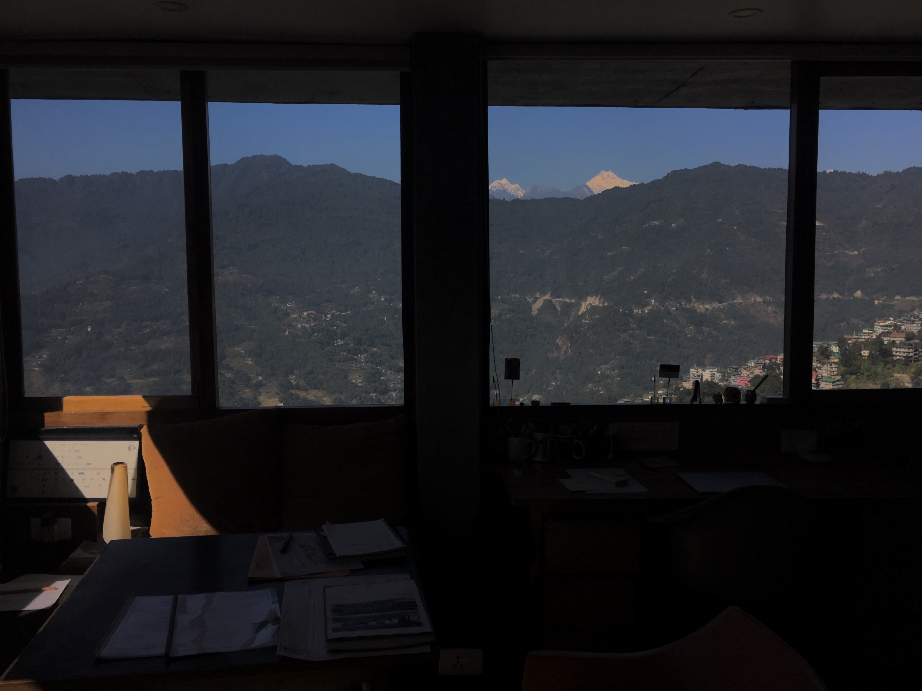 Unlocking growth: strategies for scaling your business