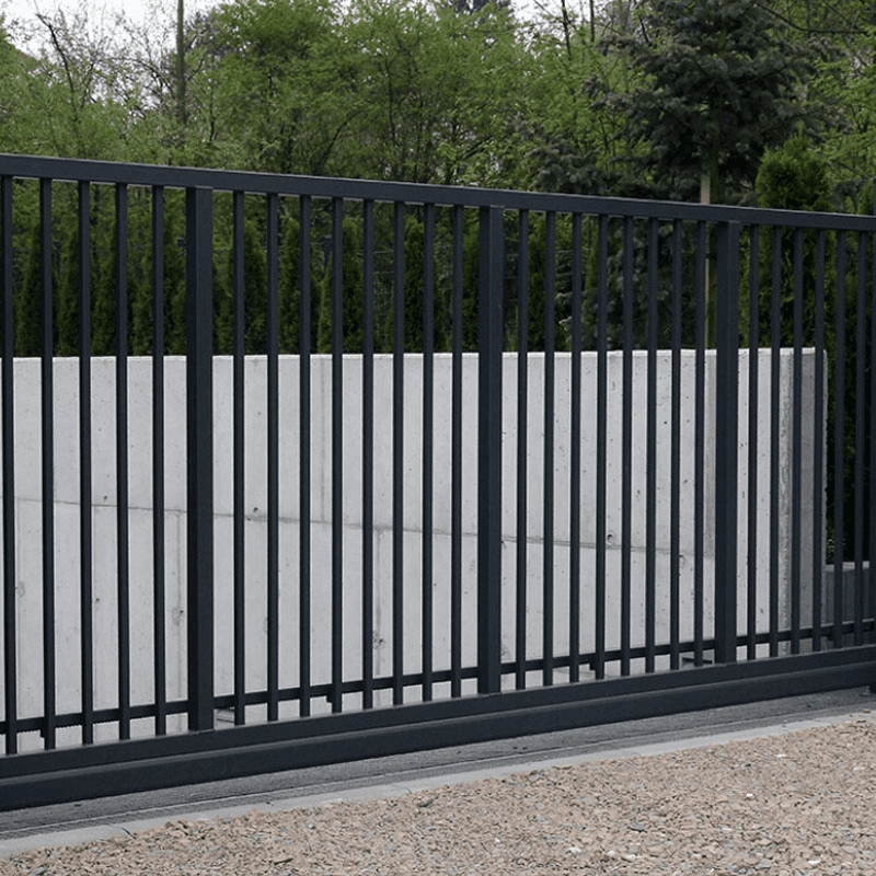 Best Automatic Sliding Gate Operator Manufacturer in China