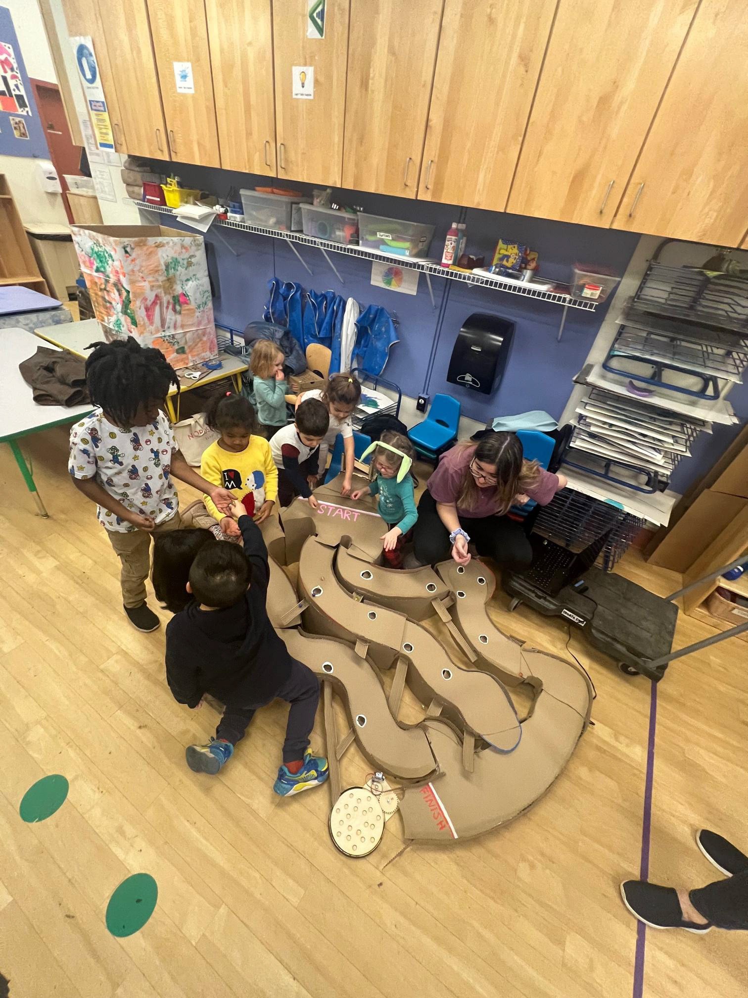 Album Artwork: Will Smith - Work Of Art