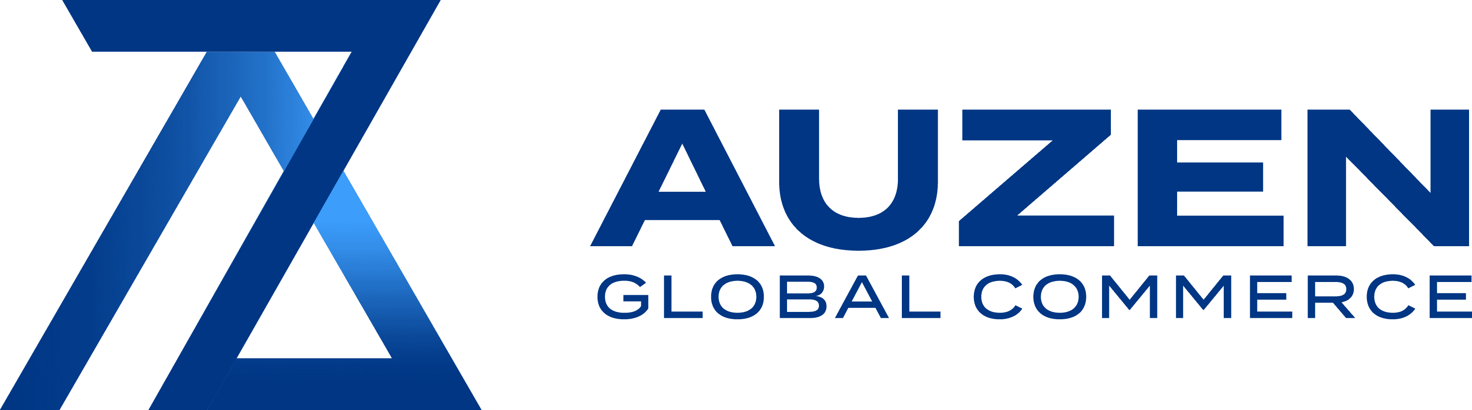 AUZEN Global Commerce
