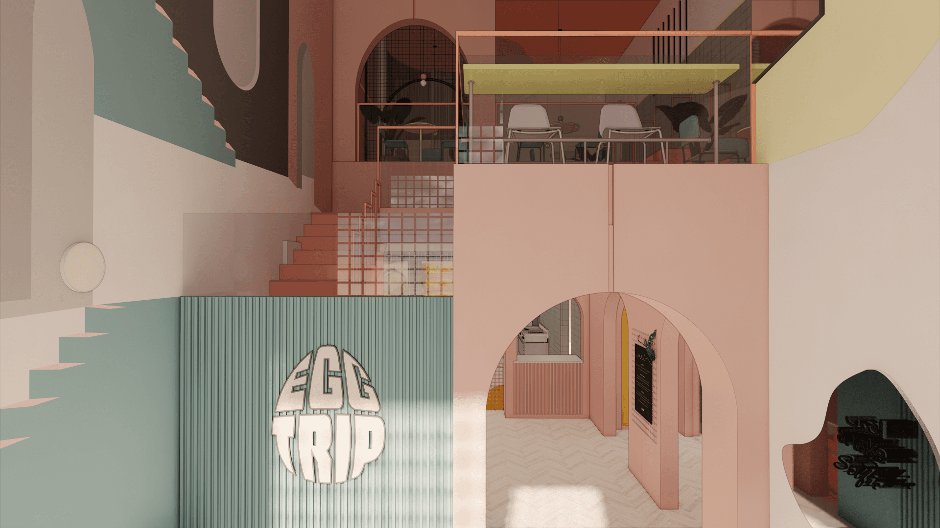 Here comes the alt text