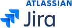 Jira