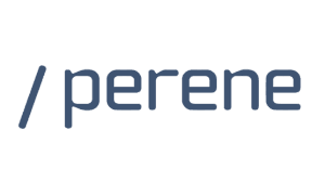 Réseau de cuisines perene