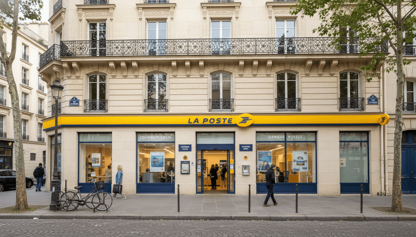 IEC 62443-aligned ICS security