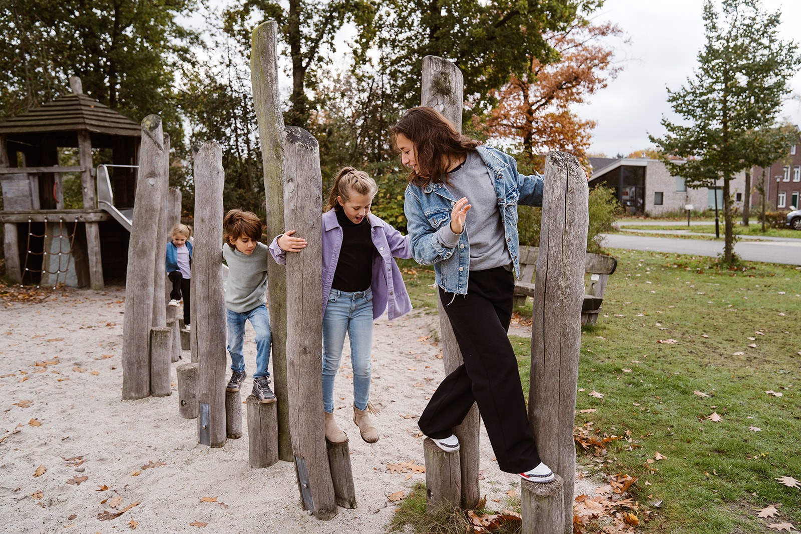 Canceling a booking as a babysitter? Do's & don'ts!