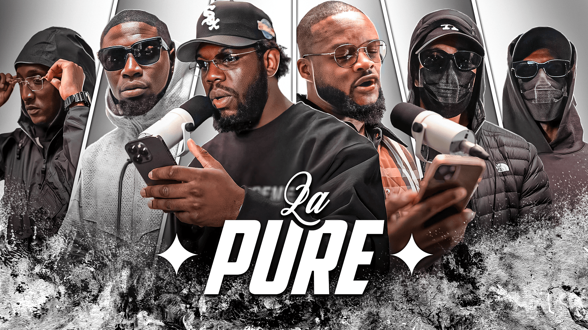 Miniature Noémie Nutrition