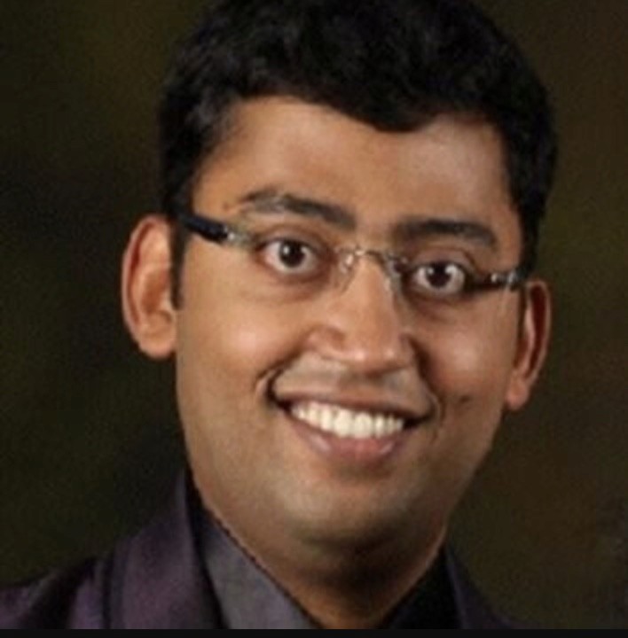 Author Image