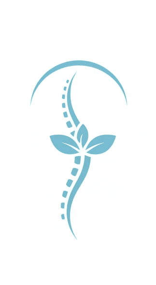 visceralandcranialhealth