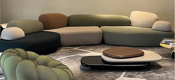 Furniture & Home