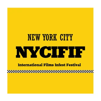 New York International Films Infest Festival (US) (NYCIFIF)