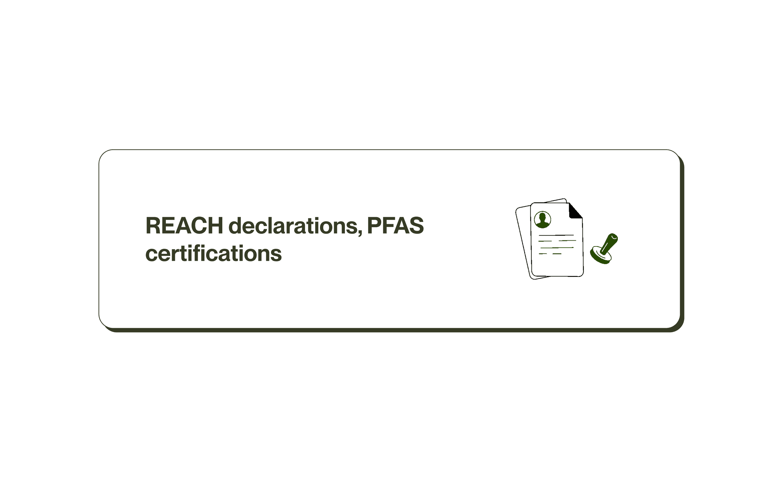 Pass Examinations You'd Fail Without Complete Vendor Evidence