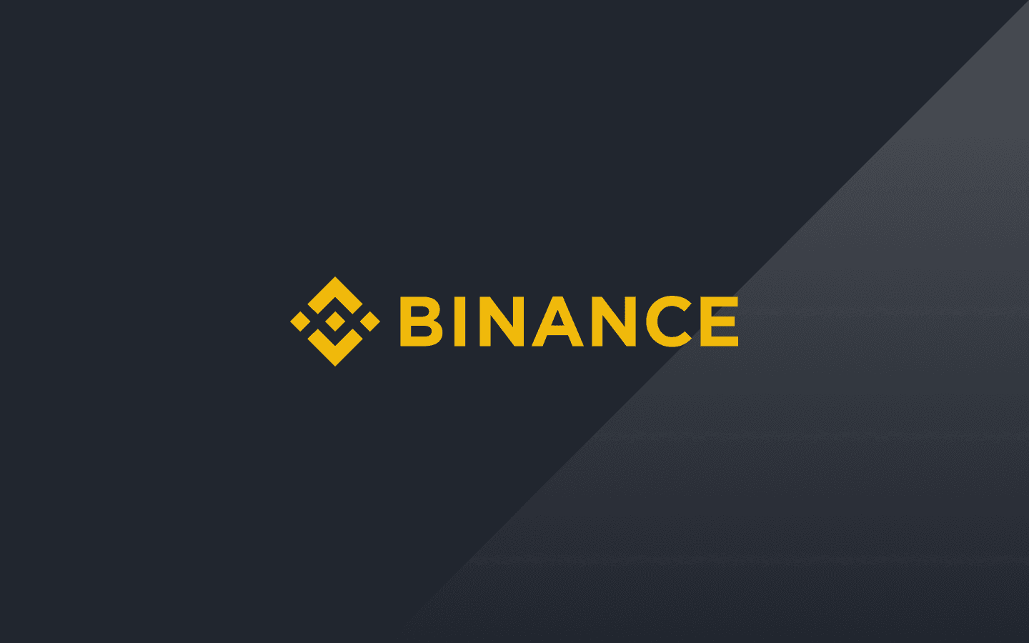 Binance