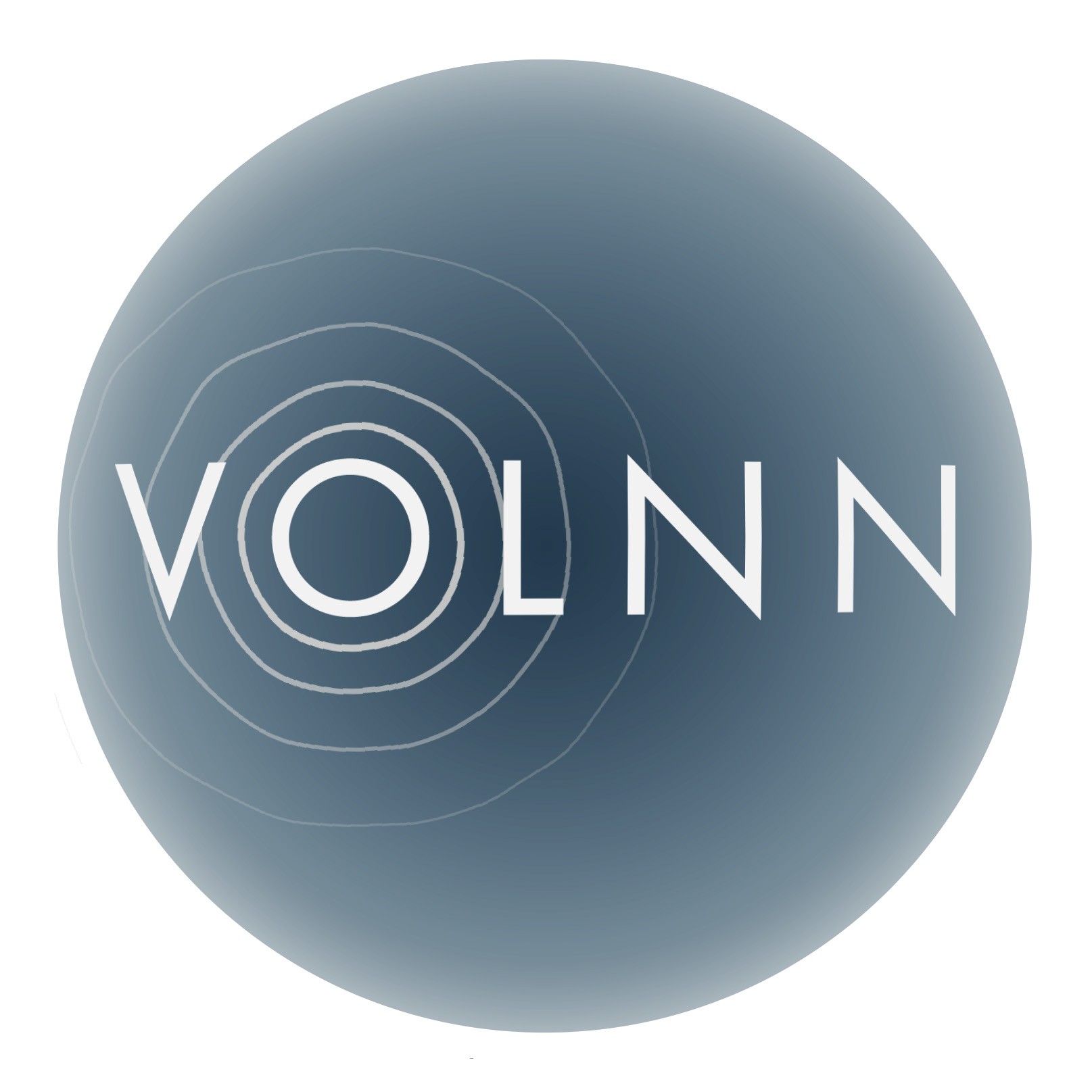 A vector image of a sun shaped graphic