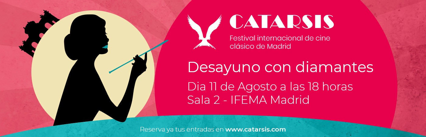 Casablanca film poster