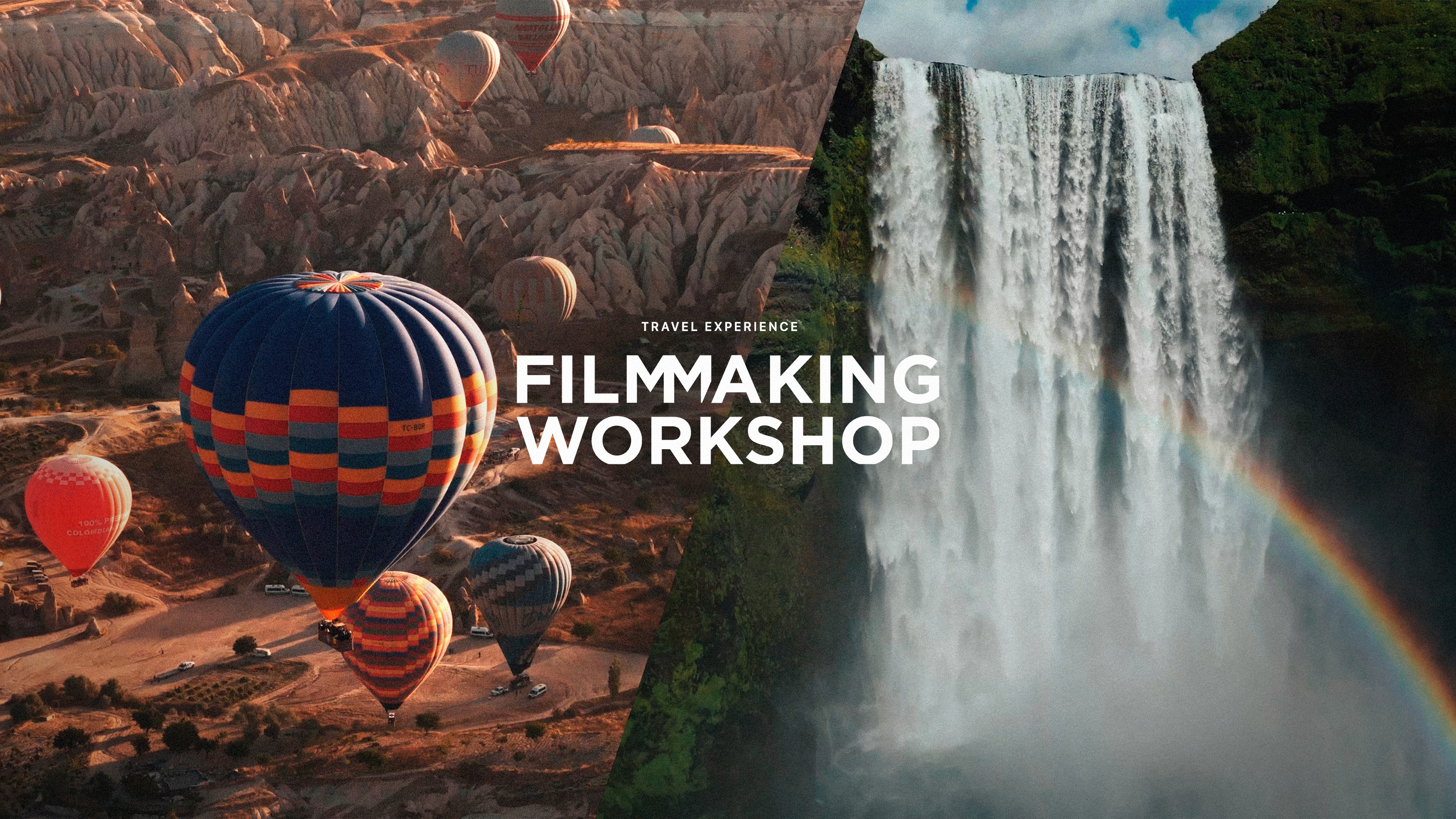 Material Content Image