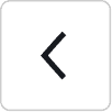 Back Arrow