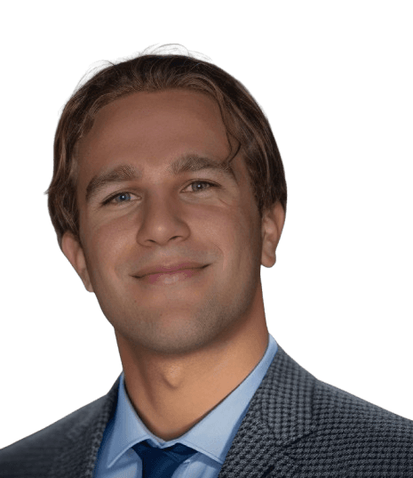 Memoji Dave Jones