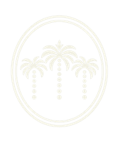 Palm Law Group
