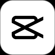 Tech Logo