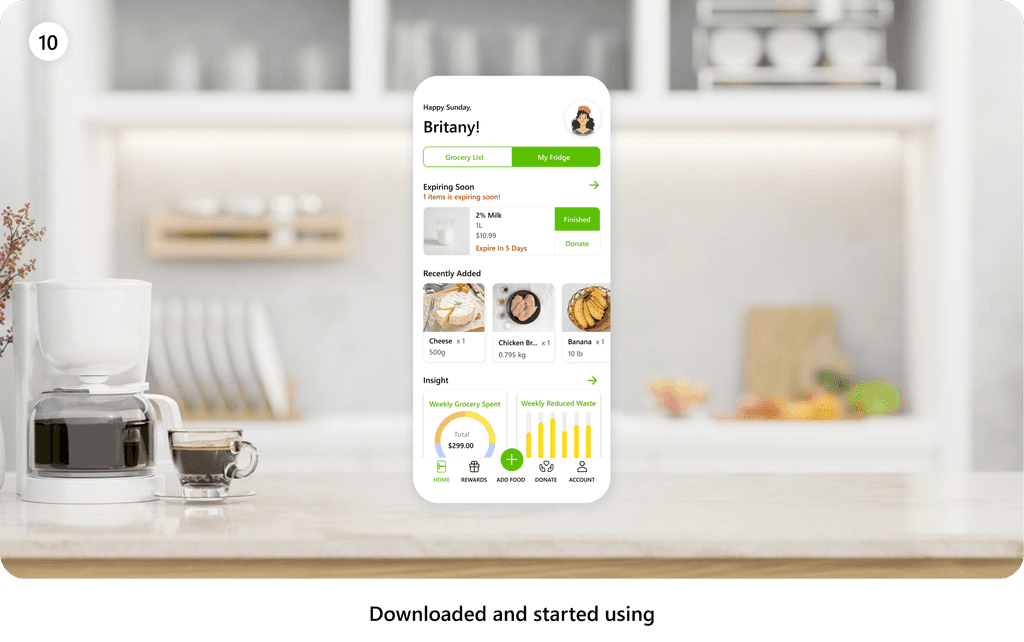 Xuan Chen UI UX Designer Xuan chen ui ux designer
