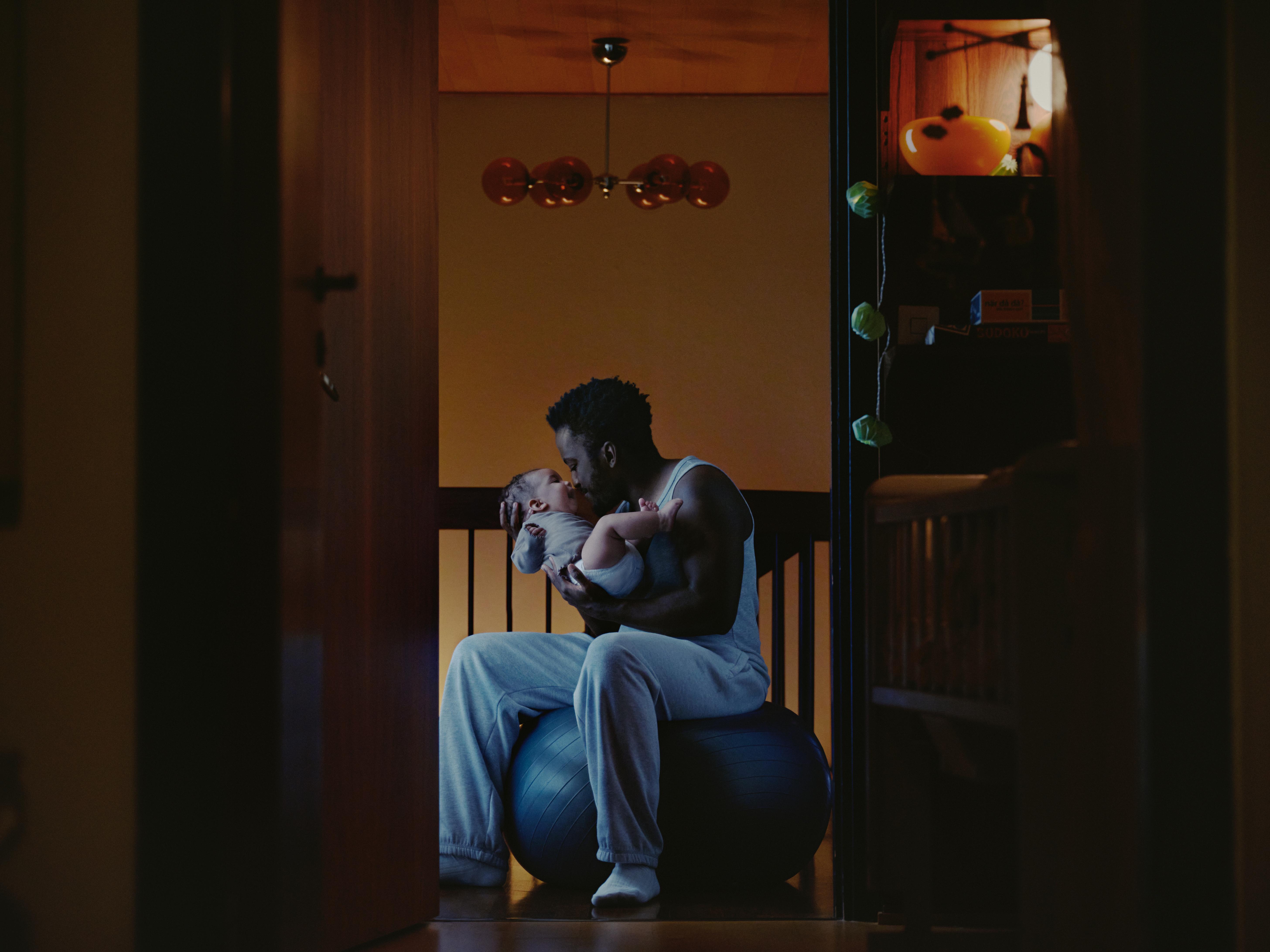 Libero by Thomas Klementsson