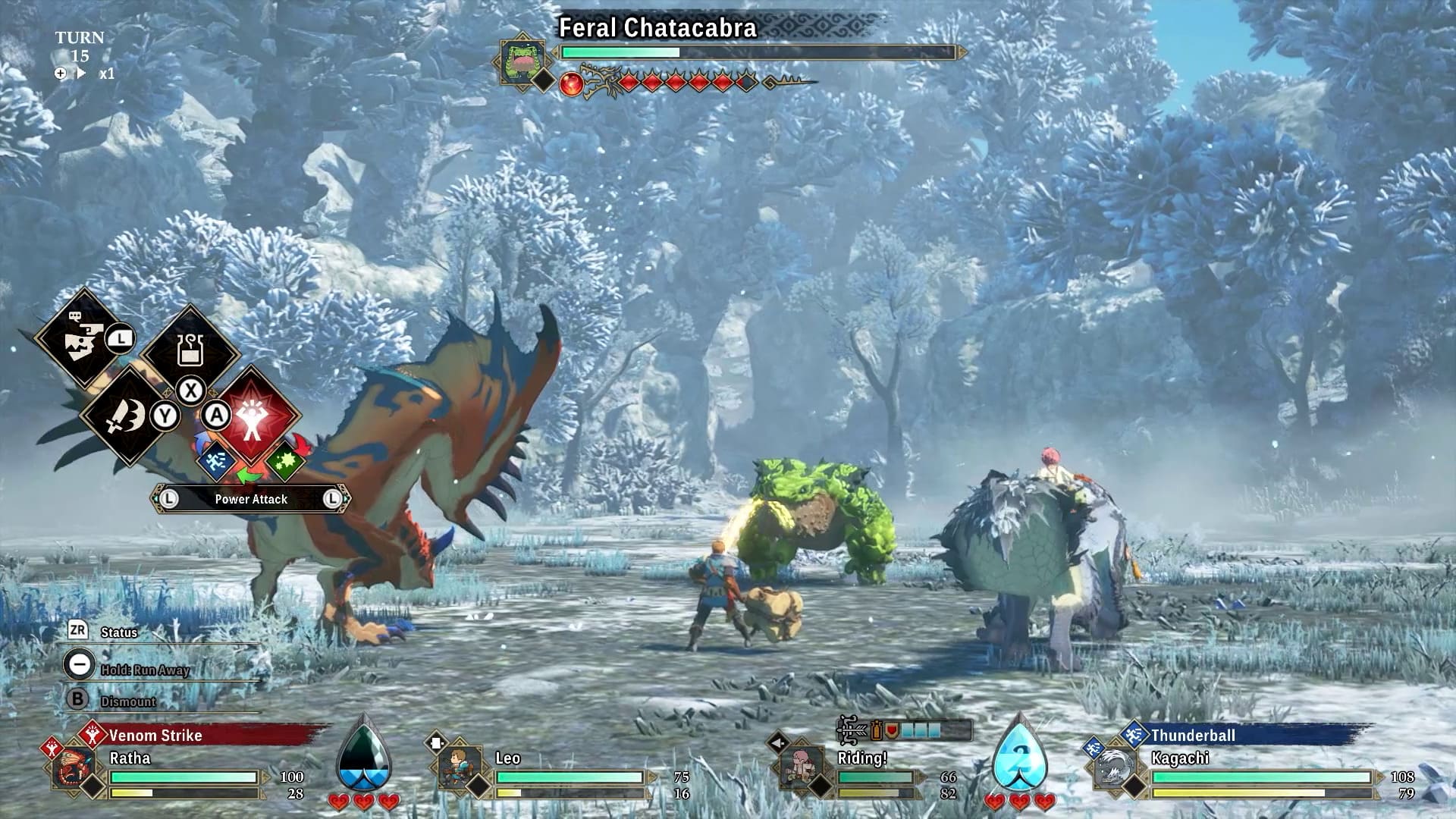 twisted-reflection-monster-hunter-stories-3