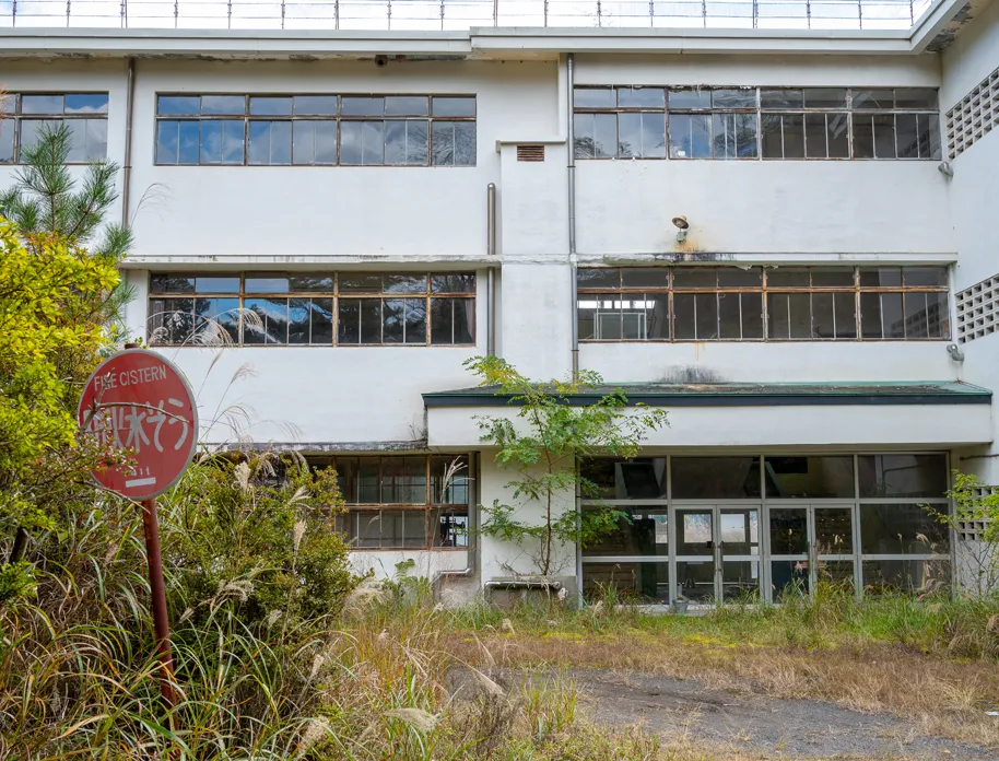 Japan Needs More Labour. Is Immigration the Answer?