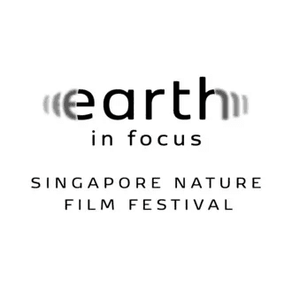 Earth In Focus Singapore Nature Film Festival 2024