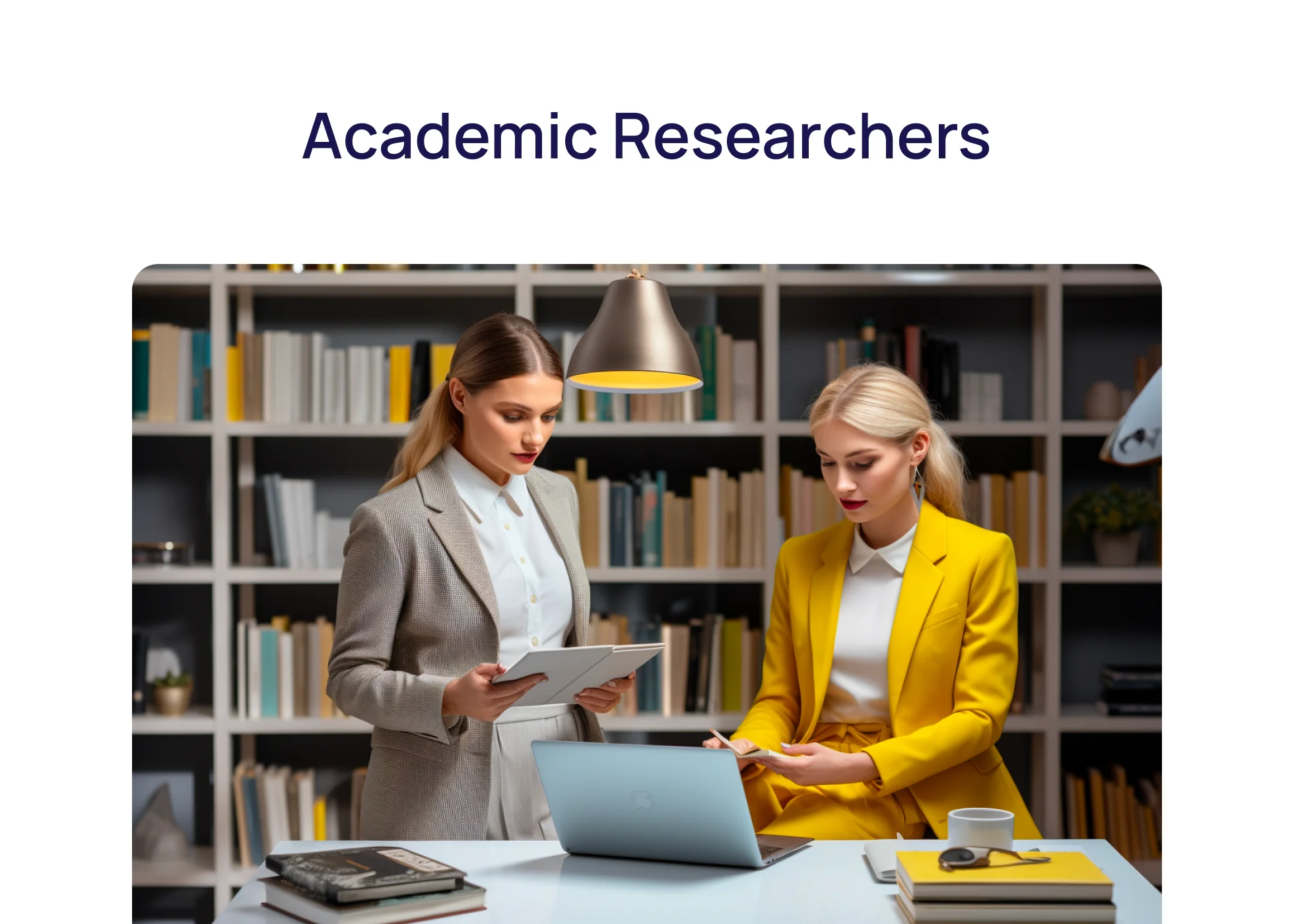 Summary Generator Use Cases - 4