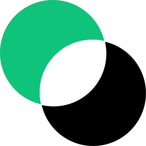 쿼타북 의결 솔루션