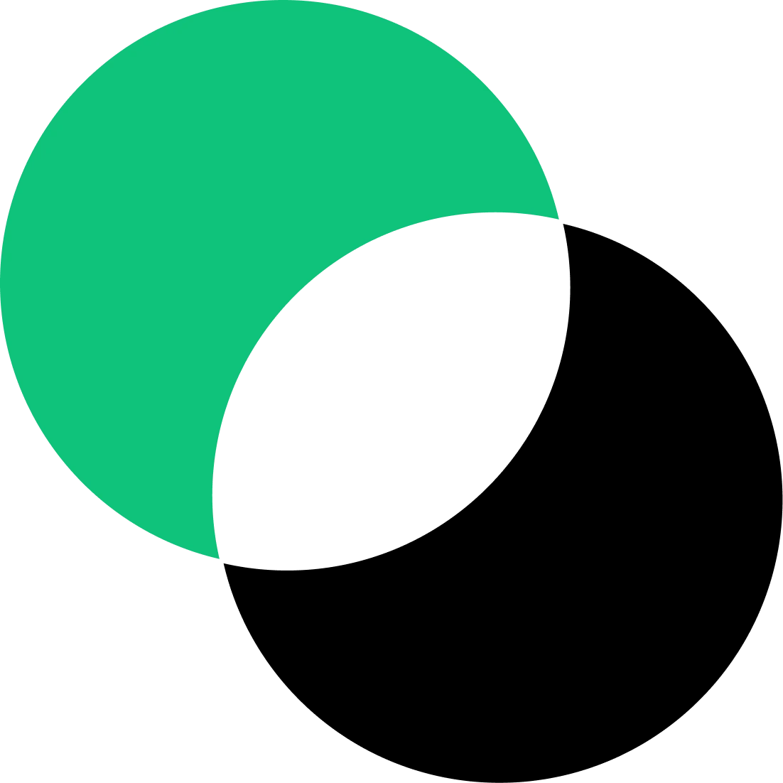 쿼타북 의결 솔루션