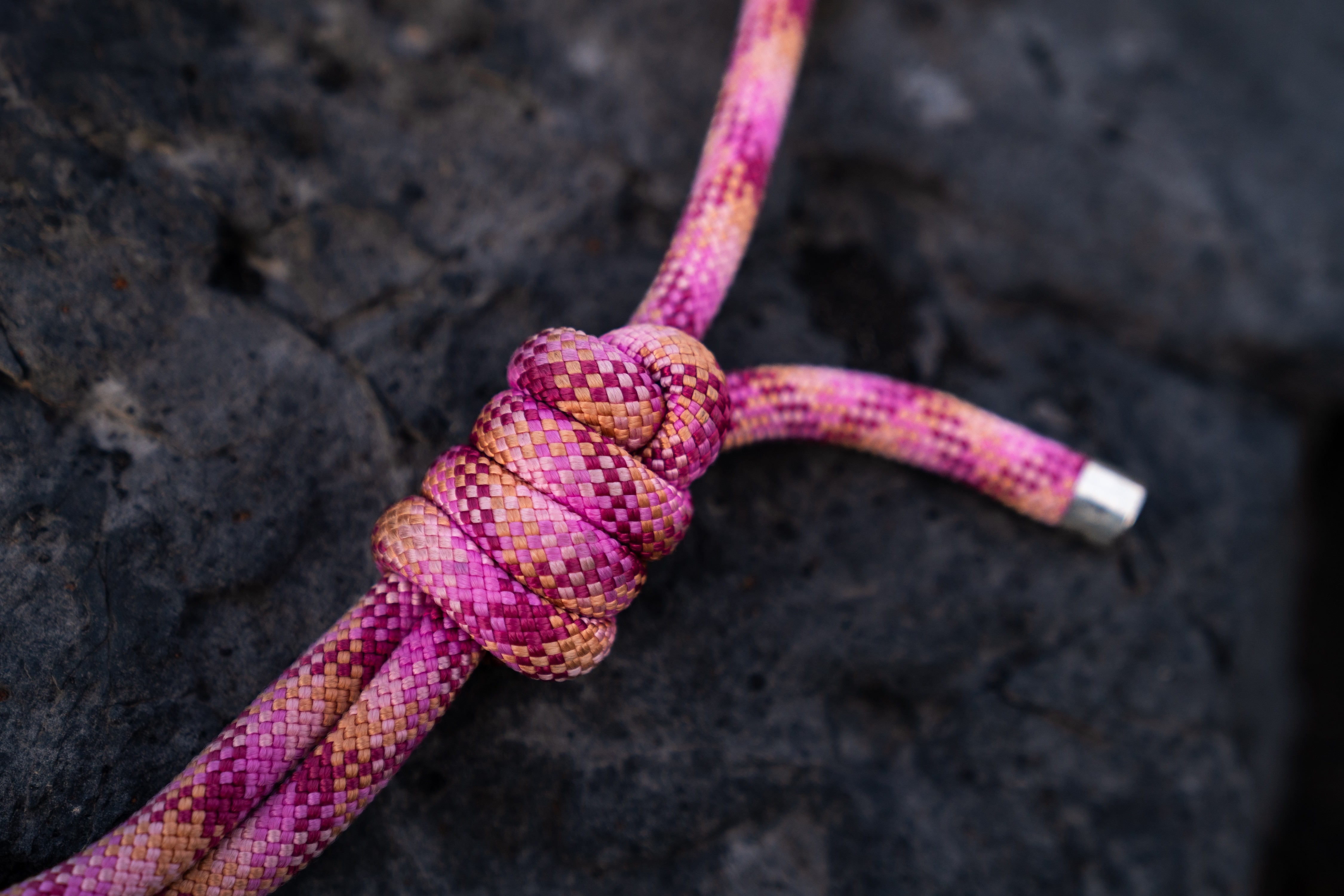 Shooting Julie Turin Couture