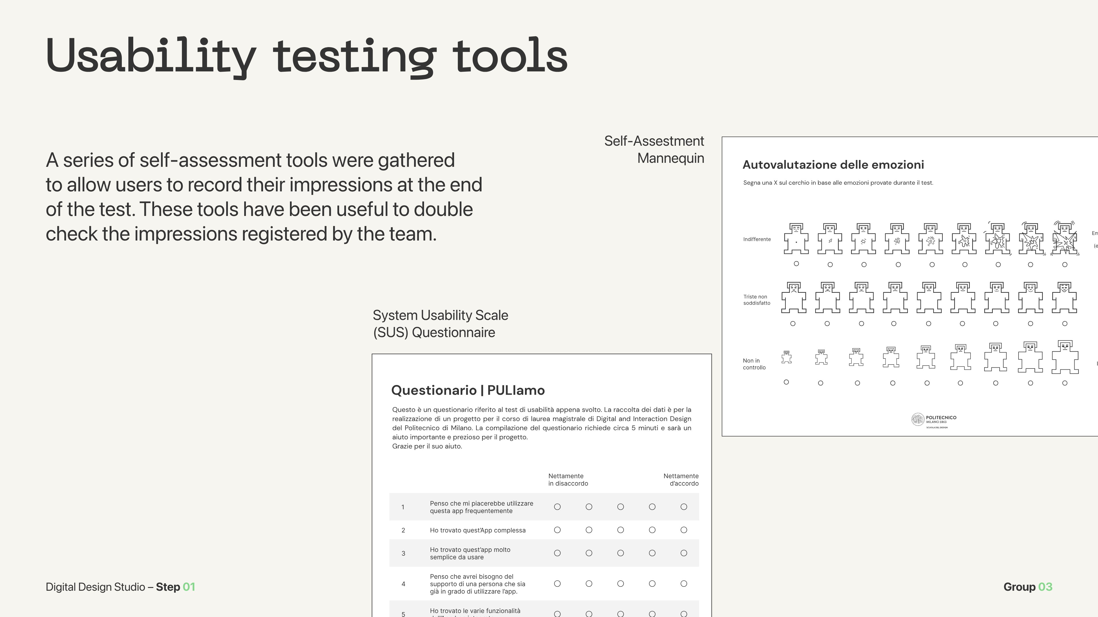 AS 2025 Portfolio-24