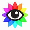 Color Blind Pal logo