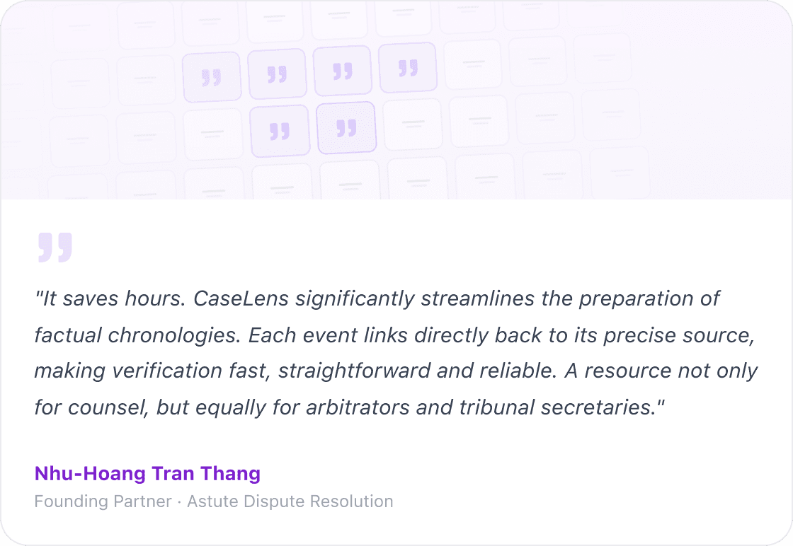 Envelope containing recommendations like “Fix churn spike” and “Action,” symbolizing actionable insights.