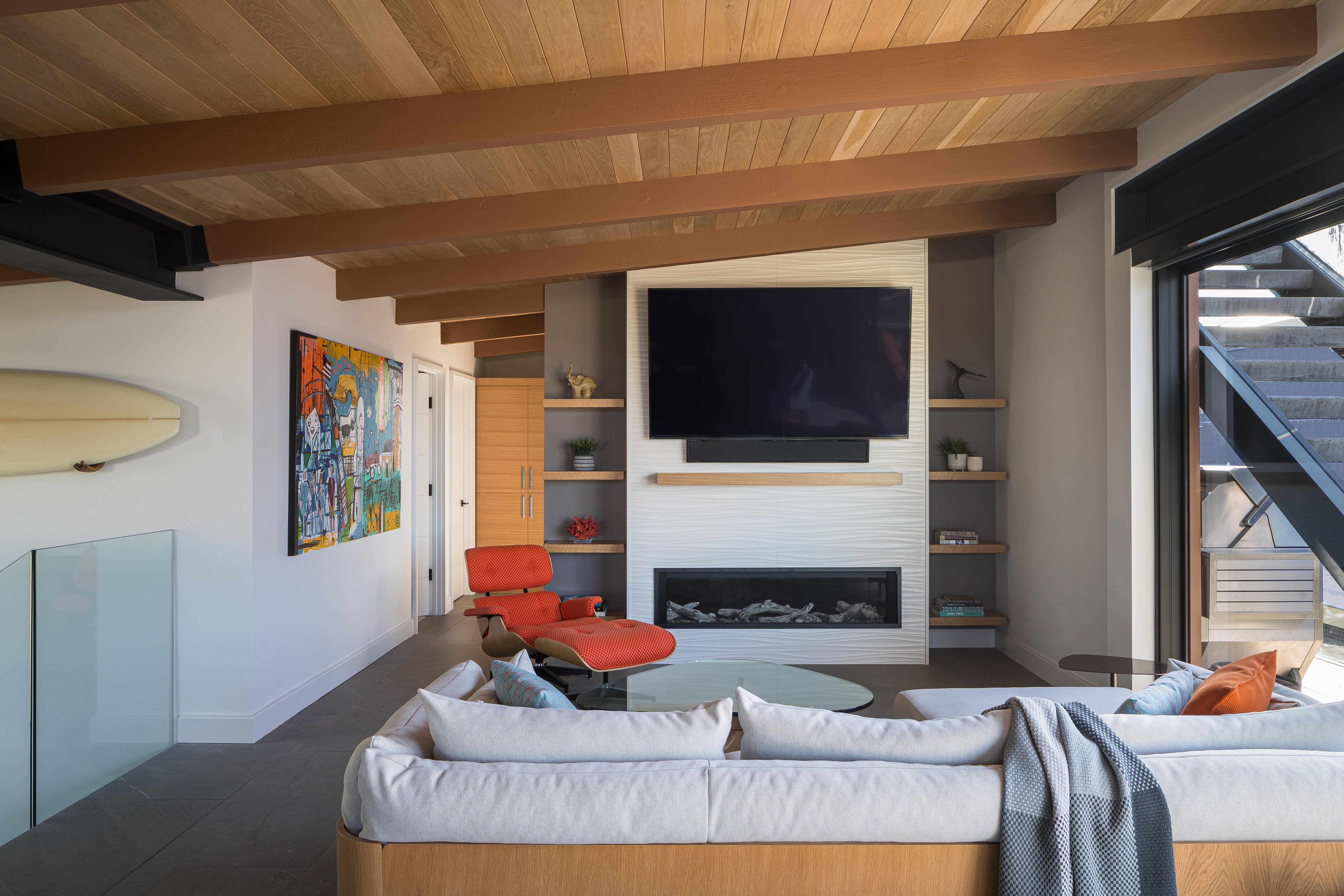 Bellevoire Saint-Germain