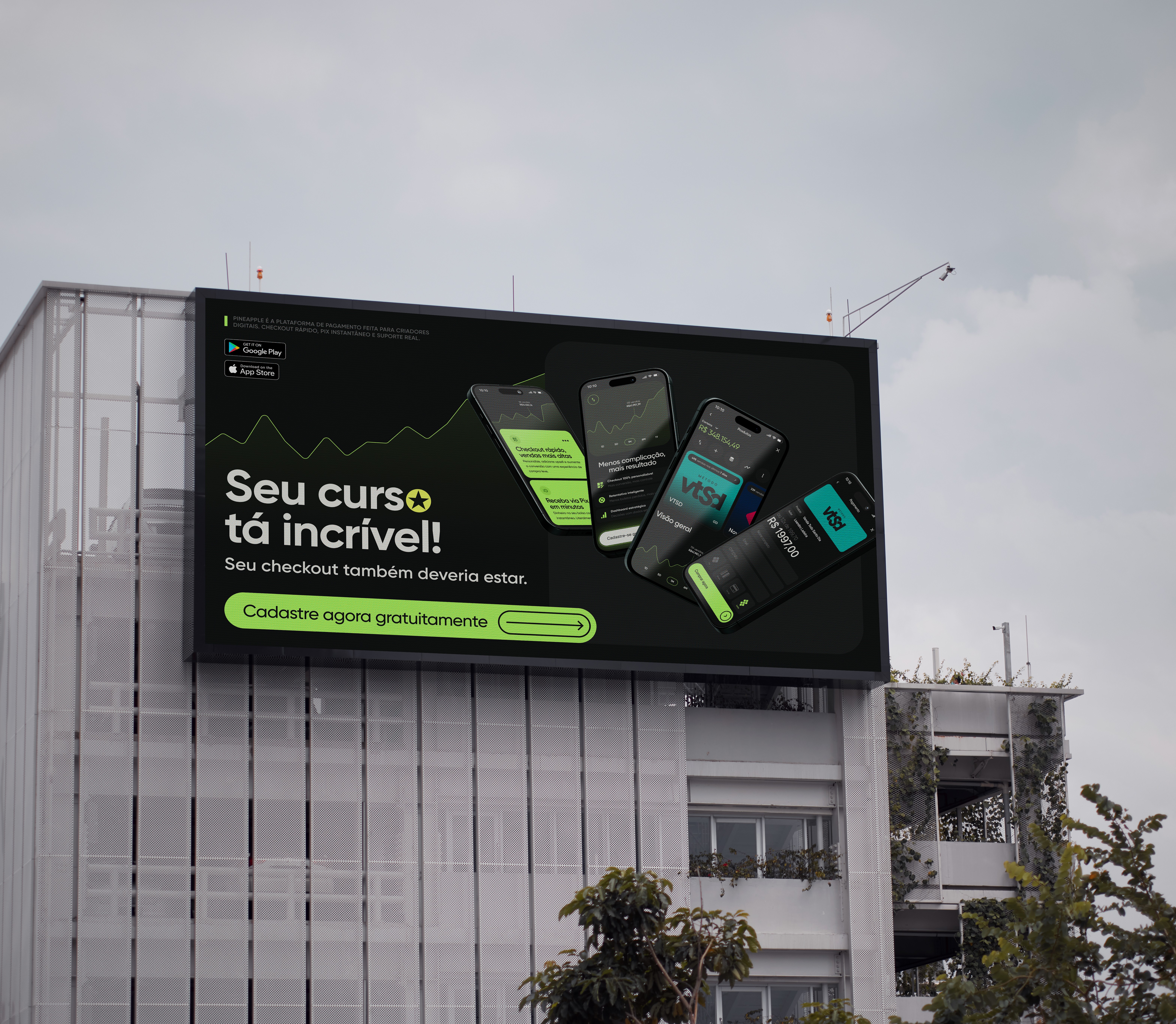 BILLBOARD-MOCKUP
