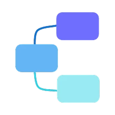 flowise logo
