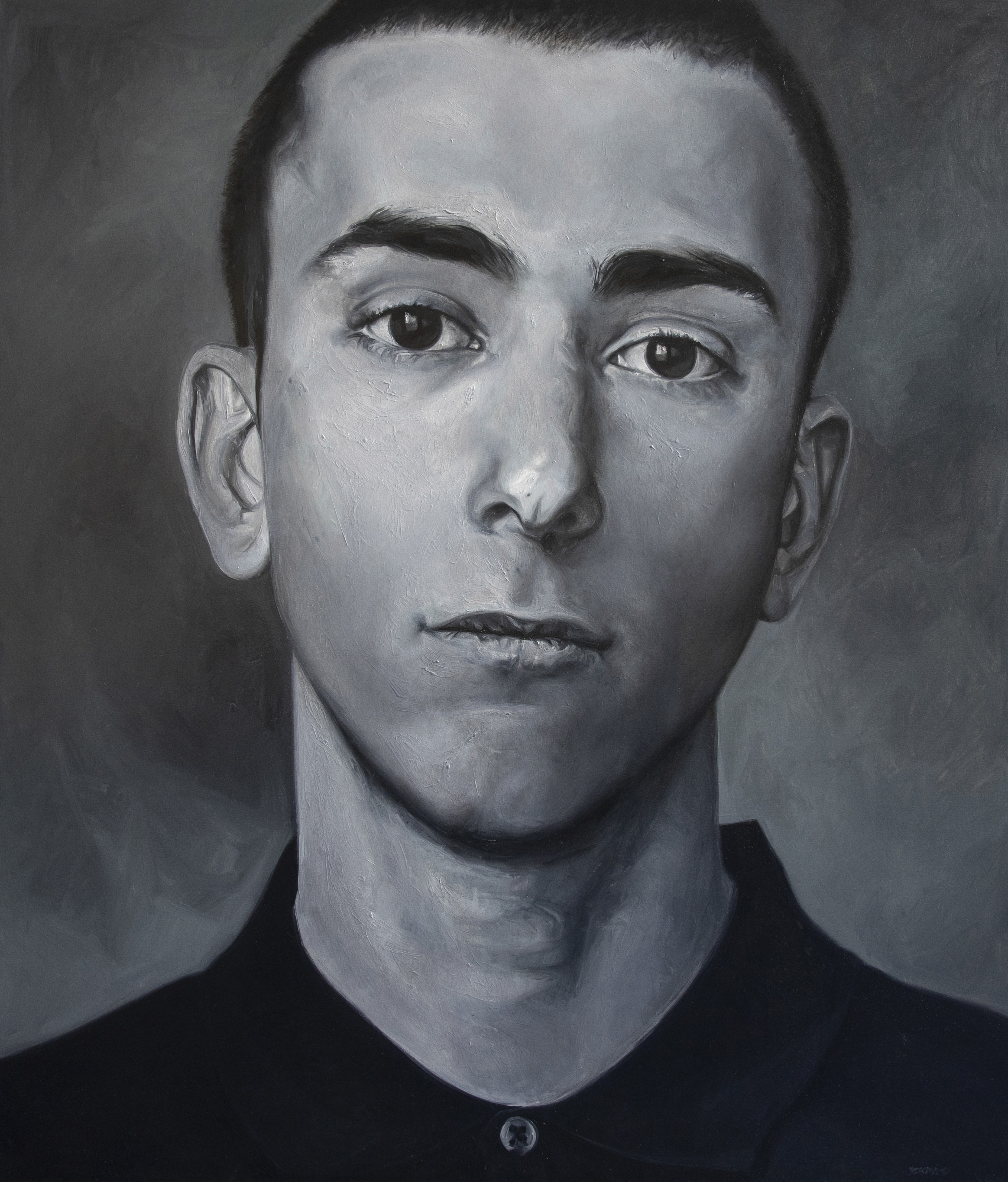 Narek Barseghyan