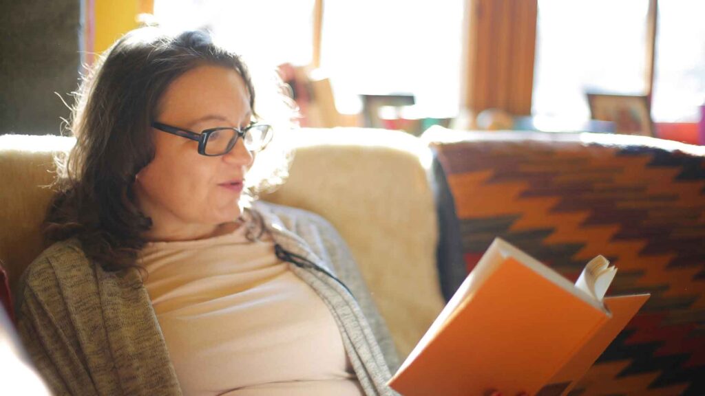 Jak wybrać ekspercką agencję eCommerce