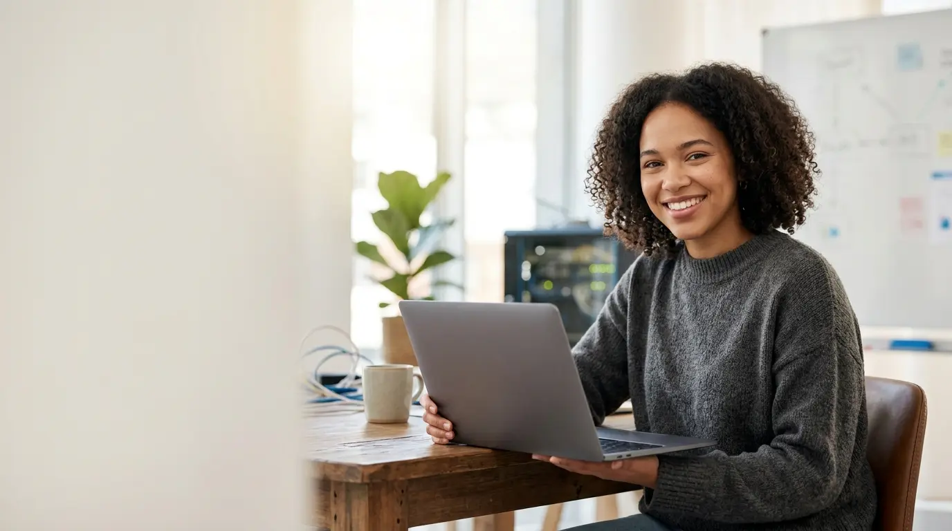 How to Horizontally Scale a Realtime AI Avatar Service with Python and FastAPI
