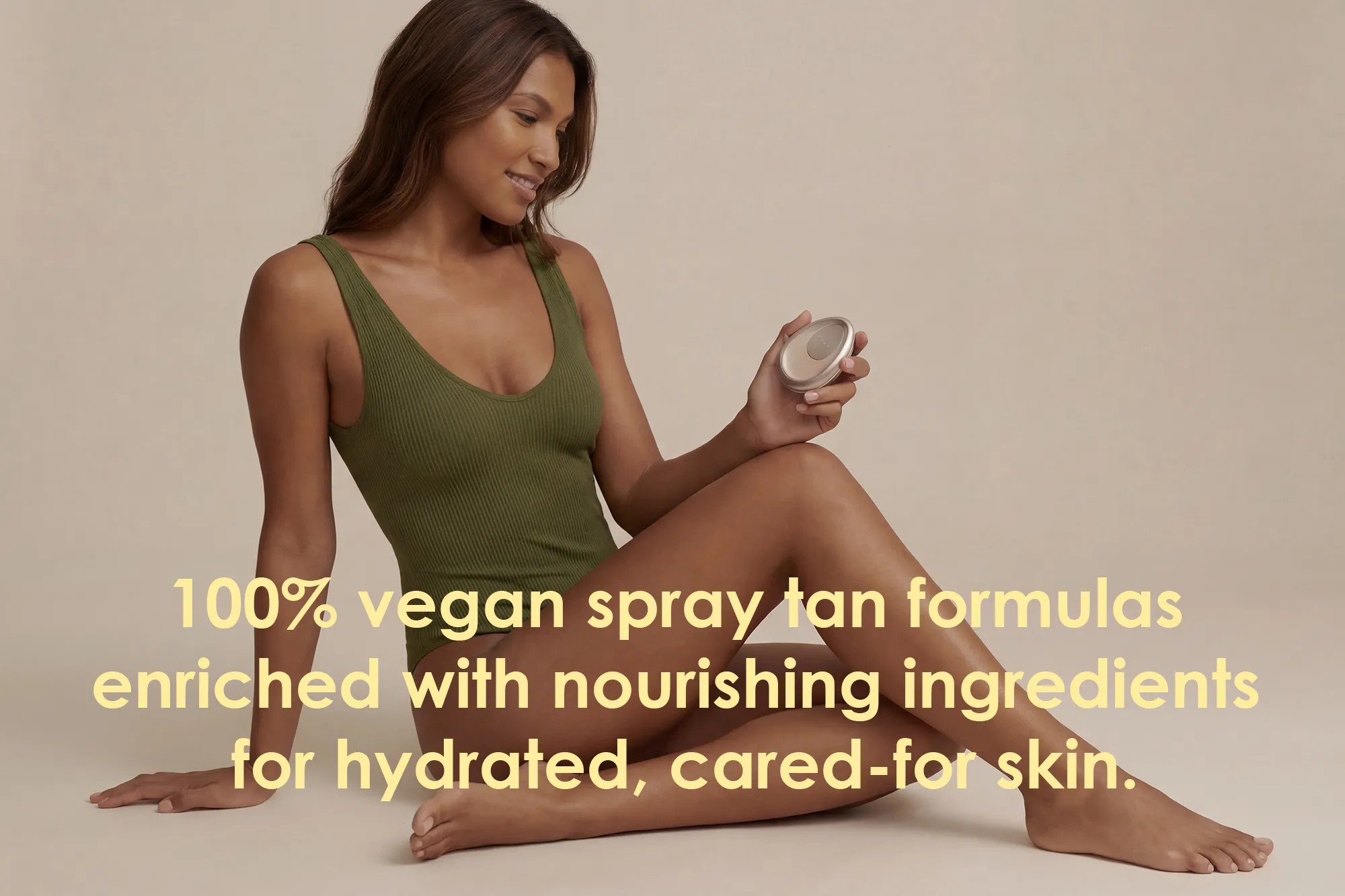 Streetside billboard with flyposters of the Batch.Works brand and illustrations