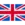 United Kingdom