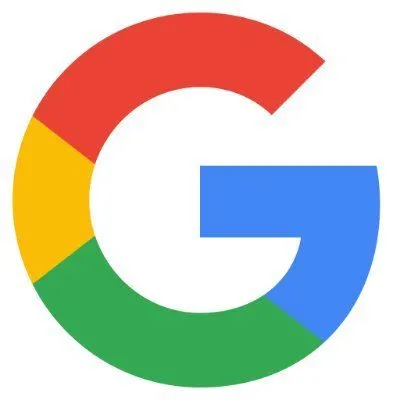 search.google.com icon