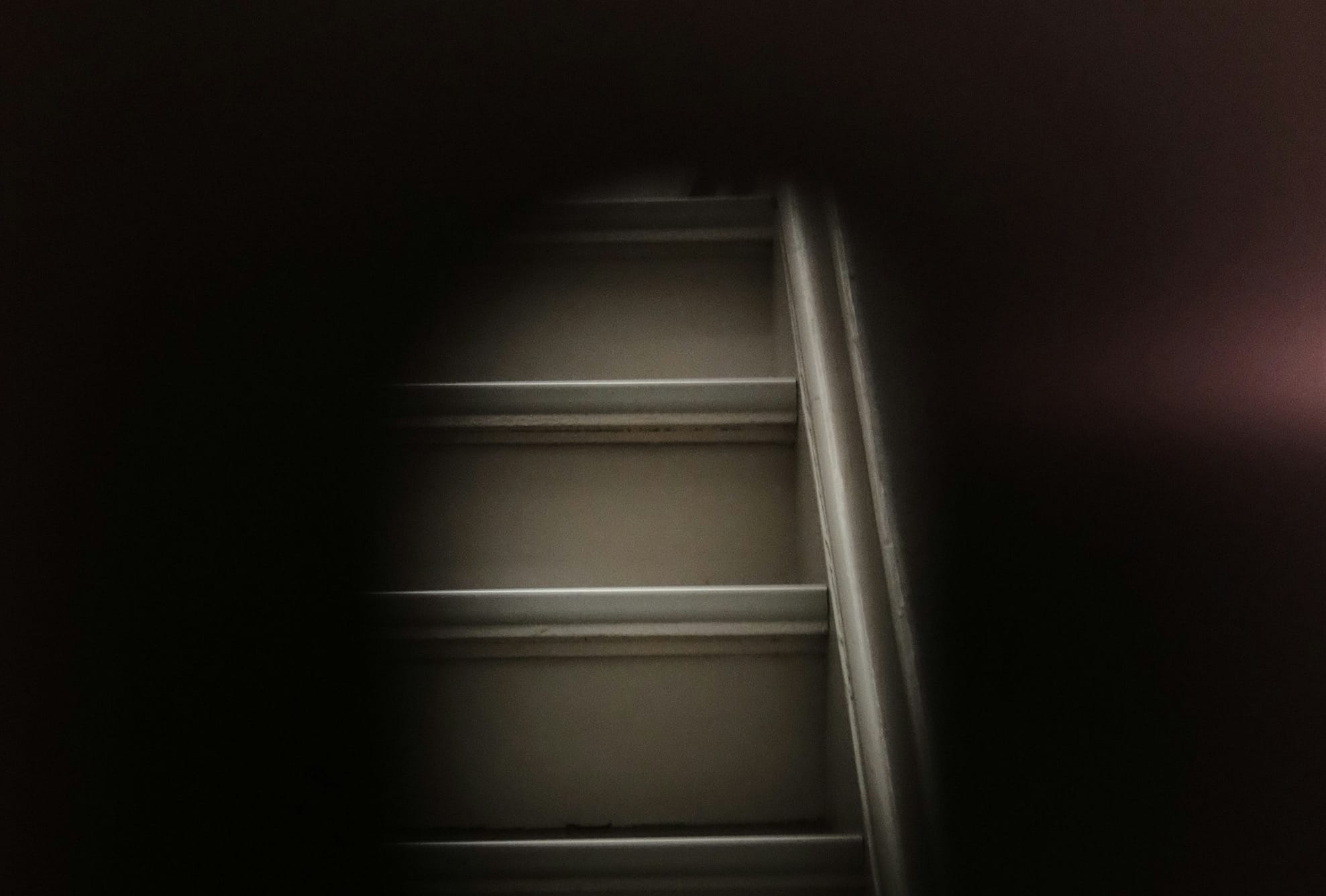 Revelación fundamental: Jesucristo en nosotros